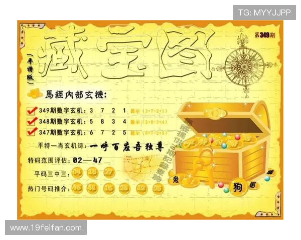 全面解析澳门彩资料大全书958：获取中奖秘籍与技巧