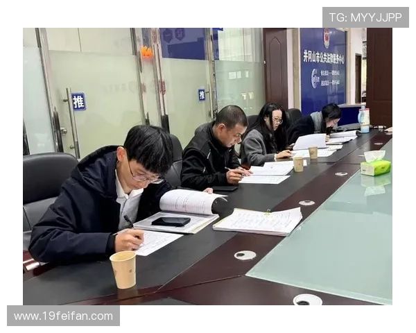 深入探讨澳门足球投注是否合法及其相关法律问题