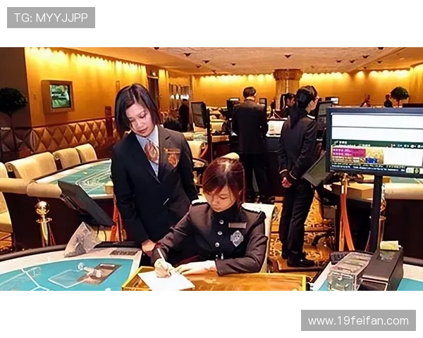 成为澳门荷官需要具备哪些条件和技能？