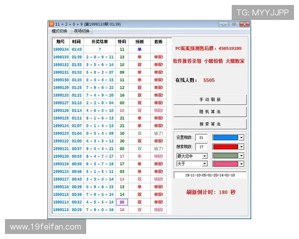 揭秘PC蛋蛋28的高效方法与实用心得分享